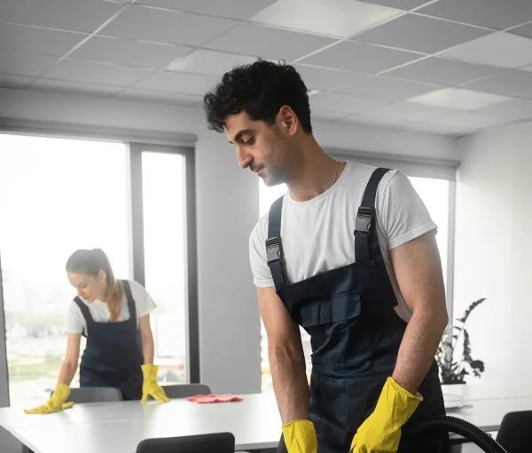 compressed_sv-image5