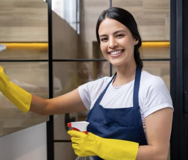 compressed_sv-image6